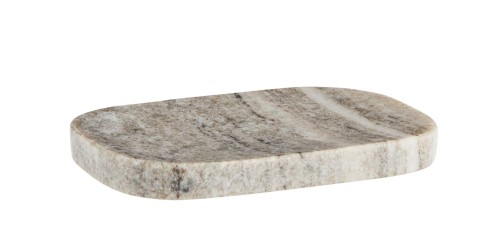 kt27519-MADAM STOLTZ MARMUROWA TACA