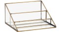 ib-2306873-MADAM STOLTZ SZKLANY ORGANIZER