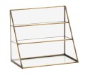 ib-2306873-MADAM STOLTZ SZKLANY ORGANIZER