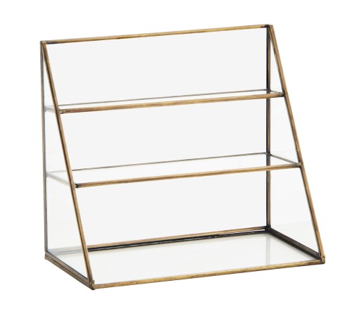 ib-2306873-MADAM STOLTZ SZKLANY ORGANIZER