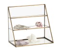 ib-2306873-MADAM STOLTZ SZKLANY ORGANIZER