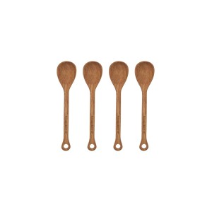 HOUSE DOCTOR ŁYŻKI DO SERWOWANIA HDEya