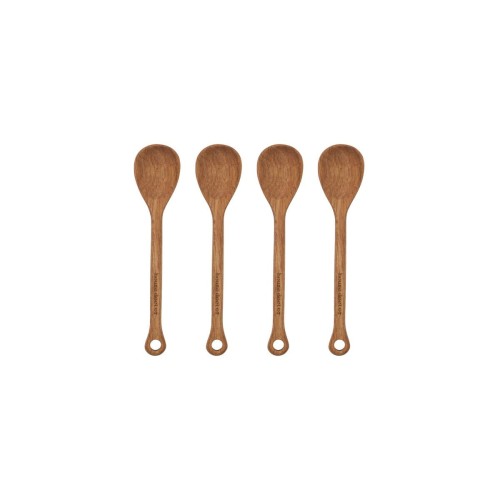 206660001_HOUSE DOCTOR ŁYŻKI DO SERWOWANIA HDEya