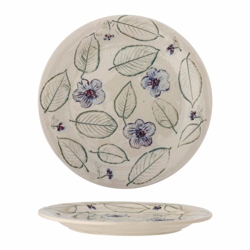 82060820_BLOOMINGVILLE TACA DO SERWOWANIA MARLEM