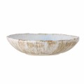 82060908_BLOOMINGVILLE MISKA MATI