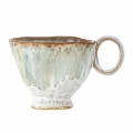 82061486_BLOOMINGVILLE KUBEK IMOGEN GREEN