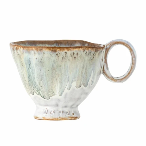 82061486_BLOOMINGVILLE KUBEK IMOGEN GREEN