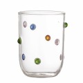 82061333-BALOOMINGVILLE SZKLANKA THALIA