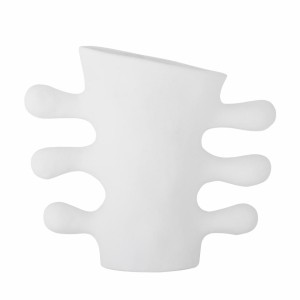 BLOOMINGVILLE WAZON PERNILLA 