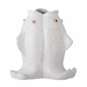 BLOOMINGVILLE WAZON FILI