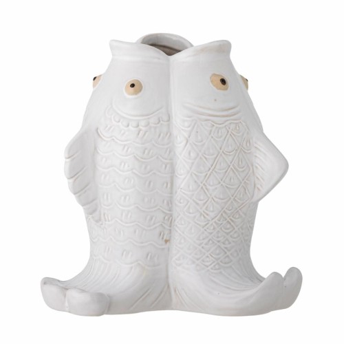 82061387- BLOOMINGVILLE WAZON FILI