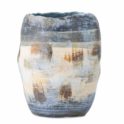 82061422-BLOOMINGVILLE WAZON NIENNA