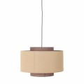 82062357-BLOOMINGVILLE LAMPA SUFITOWA JANICA
