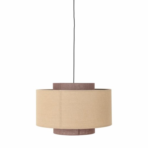 82062357-BLOOMINGVILLE LAMPA SUFITOWA JANICA