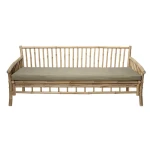 BLOOMINGVILLE SOFA SOLE  