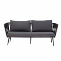 82064276-BLOOMINGVILLE SOFA PAVONE