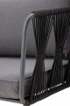 82064276-BLOOMINGVILLE SOFA PAVONE
