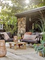 82064276-BLOOMINGVILLE SOFA PAVONE