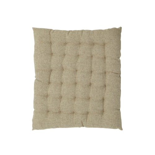 PODUSZKA SIEDZISKO FINE KOLOR SAND HOUSE DOCTOR 70x60 cm_262360071