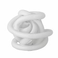 82061267- BLOOMINGVILLE DEKORACJA KNOT