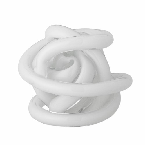 82061267- BLOOMINGVILLE DEKORACJA KNOT