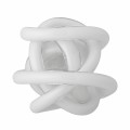 82061267- BLOOMINGVILLE DEKORACJA KNOT