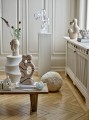 82061337-BLOOMINGVILLE RZEŹBA ALINA DECO