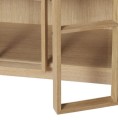 WITRYNA SHOJI TALL S HUBSCH_881506