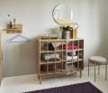 WITRYNA SHOJI TALL S HUBSCH_881506