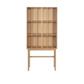 WITRYNA-DĘBOWA-SHOJI-TALL-HUBSCH-SCANDICONCEPT-881504