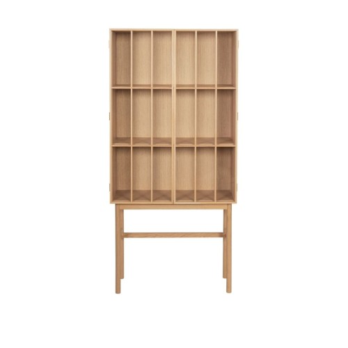 WITRYNA-DĘBOWA-SHOJI-TALL-HUBSCH-SCANDICONCEPT-881504