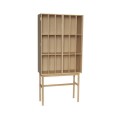 WITRYNA-DĘBOWA-SHOJI-TALL-HUBSCH-SCANDICONCEPT-881504