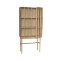 WITRYNA-DĘBOWA-SHOJI-TALL-HUBSCH-SCANDICONCEPT-881504