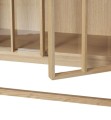 WITRYNA-DĘBOWA-SHOJI-TALL-HUBSCH-SCANDICONCEPT-881504