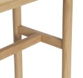 WITRYNA-DĘBOWA-SHOJI-TALL-HUBSCH-SCANDICONCEPT-881504