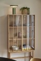 WITRYNA-DĘBOWA-SHOJI-TALL-HUBSCH-SCANDICONCEPT-881504