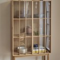WITRYNA-DĘBOWA-SHOJI-TALL-HUBSCH-SCANDICONCEPT-881504