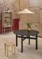WITRYNA-DĘBOWA-SHOJI-TALL-HUBSCH-SCANDICONCEPT-881504