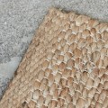 257810047_11.jpg