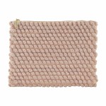 HOUSE DOCTOR  KOSMETYCZKA