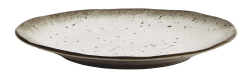 TALERZ OBIADOWY JORDENS FARE MADAM STOLTZ_25r-1-1