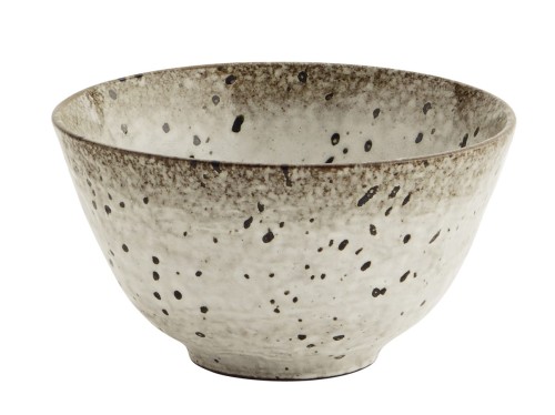 MISKA JORDENS FARE MADAM STOLTZ _25r-1-5