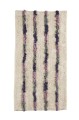 pe-ms-02-2-MADAM STOLTZ CHODNIK DYWAN