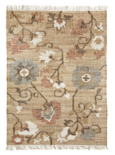 ai-139a-MADAM STOLTZ DYWAN NATURAL