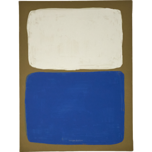 208582071_HOUSE DOCTOR HDReca