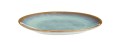 atpx-sp-gr002.jpg