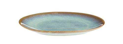 atpx-sp-gr002.jpg