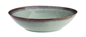 MADAM STOLTZ MISA DO SERWOWANIA KOLOR ZIELONY