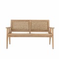 82064715_BLOOMINGVILLE SOFA SORRENTO