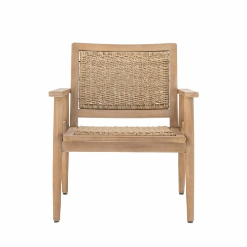 82064716_BLOOMINGVILLE FOTEL WYPOCZYNKOWY SORRENTO